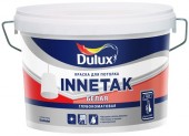   : Dulux Innetak (2.5 )