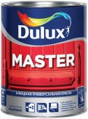   : Dulux Master (1 )  