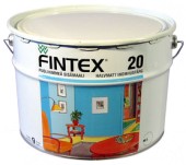  : Fintex     (900 )   5