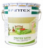  : Fintex Satin (2.7 ) 