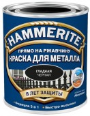   : Hammerite   (2.5 )  