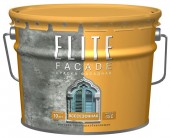   :  Elite Facade (9 ) 