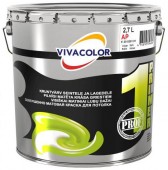   : Vivacolor 1 Primer (2.7 )