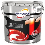   : Vivacolor 12   (2.7 )