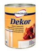  : Vivacolor Dekor (2.7 ) 