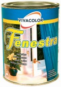   : Vivacolor Fenestra (2.7 )