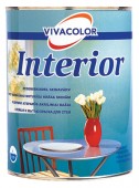   : Vivacolor Interior (2.7 ) 