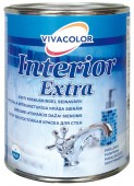   : Vivacolor Interior Extra (9 ) 