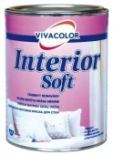   : Vivacolor Interior Soft (2.7 ) 