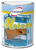   : Vivacolor Melody (2.7 ) 