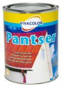   : Vivacolor Pantser (3 )
