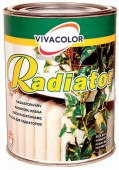   : Vivacolor Radiator (225 )
