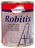   : Vivacolor Robitix (2.7 )