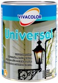   : Vivacolor Universal (2.7 )  