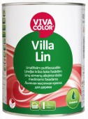   : Vivacolor Villa (2.7 ) 