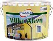   : Vivacolor Villa Akva (2.7 ) 