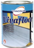   : Vivacolor Vivafloor (9 ) 