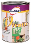   : Vivacolor Vivatix (2.7 ) 