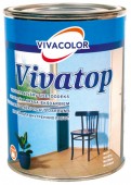   : Vivacolor Vivatop (2.7 )  