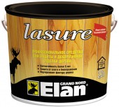   : Alpa Elan Lasure Classic (750 ) 