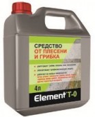   : Alpa Element T-0 (4 )