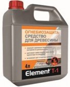   : Alpa Element T-1  (10 )