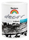 Скриншот к товару: Beckers Decor Trabets (3 л)
