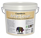   : Caparol Capadecor Arte Lasur (2.5 )