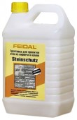   : Feidal Steinschutz (10 )