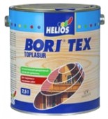   : Helios Boritex Toplasur (10 ) 