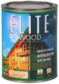   :  Elite Wood (1 ) 