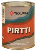 Скриншот к товару: Тиккурила Пиртти (900 мл)