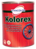 Скриншот к товару: Vivacolor Kolorex (9 л)