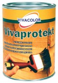 Скриншот к товару: Vivacolor Vivaprotekt (3 л)