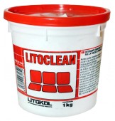   :  Litoclean (5 )