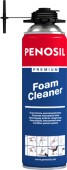   : Penosil Foam Cleaner (500 )