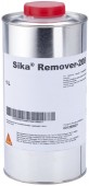 Скриншот к товару: Sika Remover 208 (1 л)