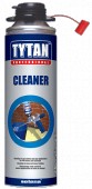Скриншот к товару: Титан Eco Cleaner (Professional) (500 мл)