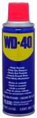   : WD 40 (200 )