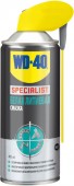   : WD 40 Specialist   (400 )
