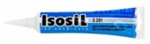   : Isosil S 201   (115 ) 