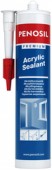   : Penosil Acrylic Sealant (310 )