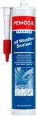   : Penosil All Weather Sealant (310 )