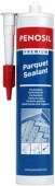   : Penosil Parquet Sealant (310 ) - 