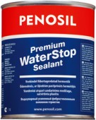   : Penosil WaterStop Sealant (1 )