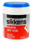   : Sikkens Cetol Kodrin WV 456 (0.75 )