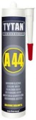   :  A 44 (Industry) (600 ) 