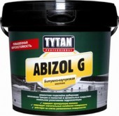   :  Abizol G (Professional) (5 )