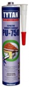   :  PU 750 (Professional) (310 ) 