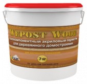   : Wepost Wood  (600 )  